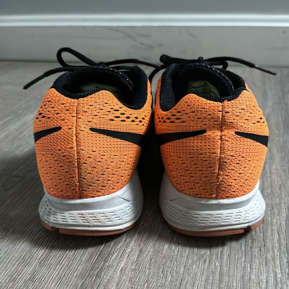 Nike zoom pegasus 32 sneakers - Picture 3 of 5